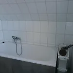 Quartier 10 Ha10 瑟格尔