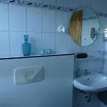度假居 Quartier 10 Ha10