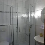 Quartier 10 Ha10 * 瑟格尔