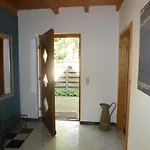 Quartier 10 Ha10 * 瑟格尔