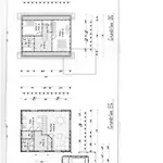 Quartier 10 Ha10 度假居