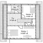 Quartier 10 Ha10 度假居 瑟格尔
