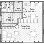 Quartier 10 Ha10 瑟格尔