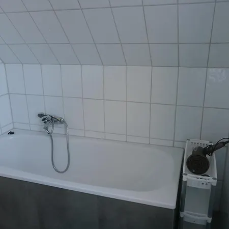 Quartier 10 Ha10 Sögel