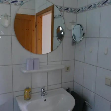 Quartier 10 Ha10 * Sögel