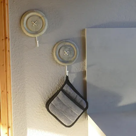 Quartier 10 Ha10 Sögel