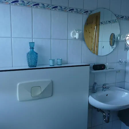 Prázdninový dům Quartier 10 Ha10