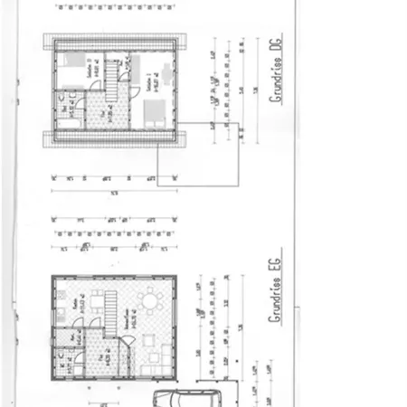 Quartier 10 Ha10 別荘
