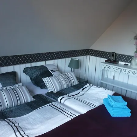 Quartier 10 Ha10 Sögel