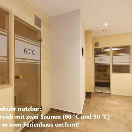 Hébergement de vacances Quartier 10 Ha10